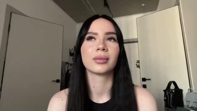 karyllangfitt Adult Chat June 12, 2026