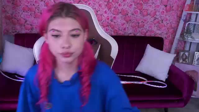 pinkytrix Adult Chat June 12, 2026