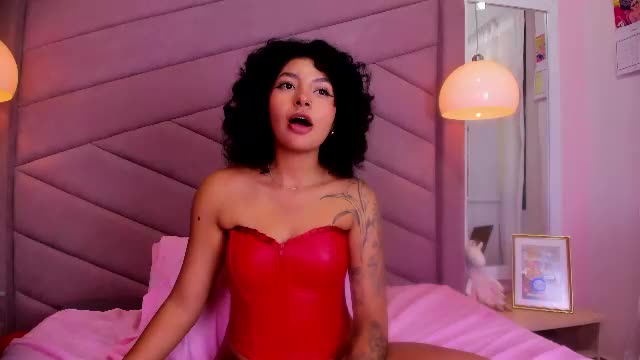 iris_licht Adult Chat June 12, 2026
