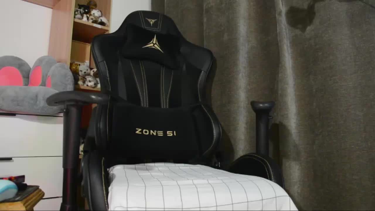 -Rii- Adult Chat June 12, 2026
