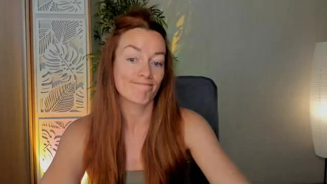 save_the_qween Adult Chat June 12, 2026