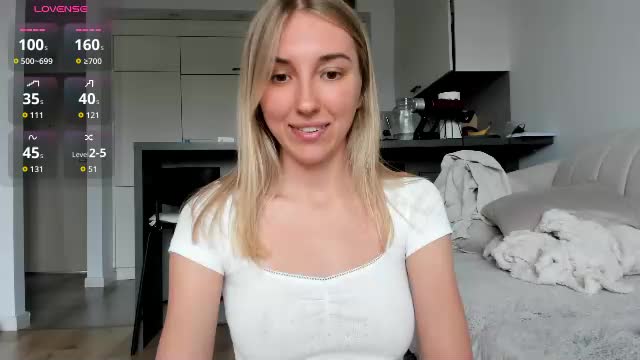 sunny_rina Adult Chat June 12, 2026