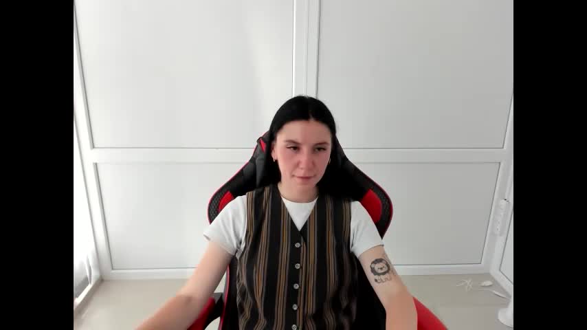 piper_smilee Adult Chat June 12, 2026