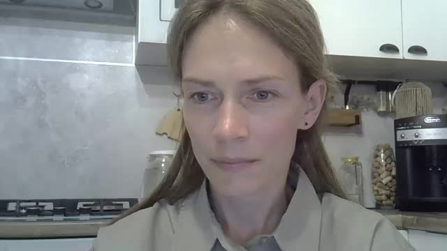 sara_killian Adult Chat June 12, 2026