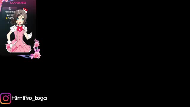 himiiko_toga Adult Chat June 12, 2026