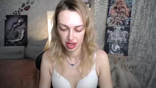 yournickyadamidi Adult Chat June 12, 2026