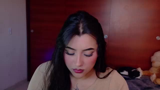 demony_smoker Adult Chat June 12, 2026