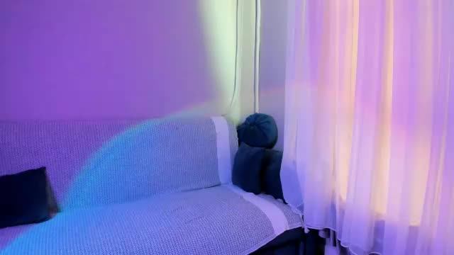 she_angell Adult Chat June 12, 2026