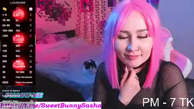 bunny__of_love Adult Chat June 12, 2026