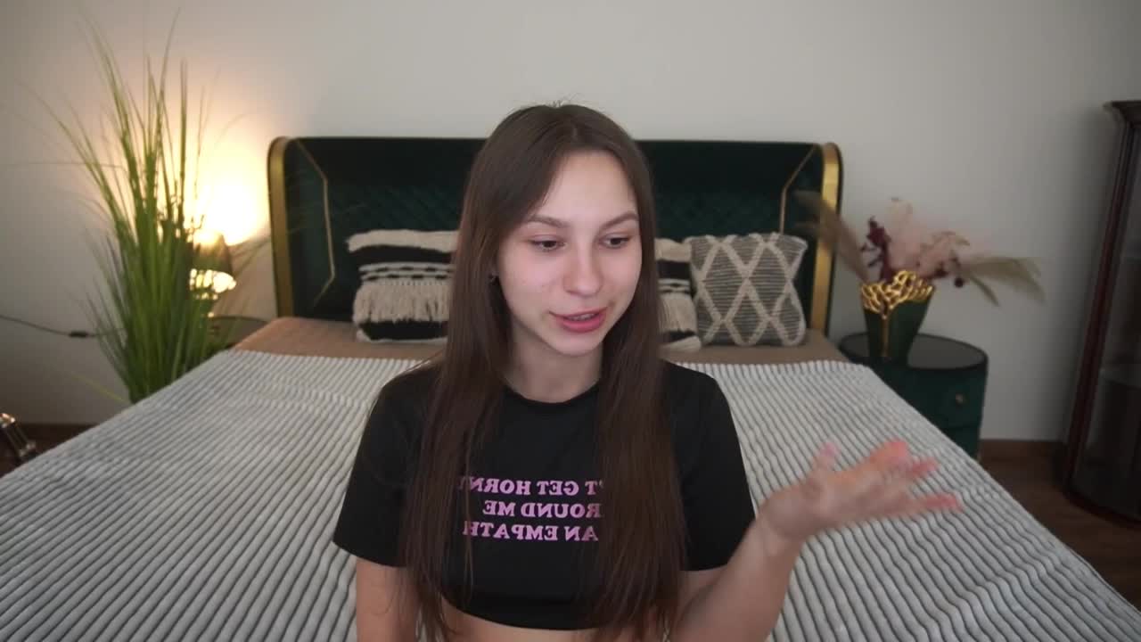 PaigePrado Adult Chat June 12, 2026