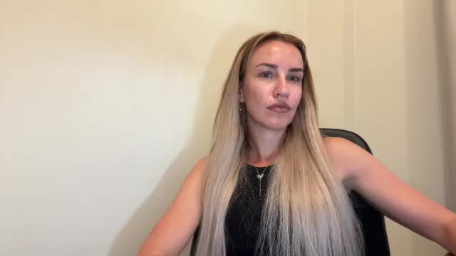 nyxelia_ Adult Chat June 12, 2026