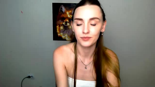 miss_angelina_ Adult Chat June 12, 2026
