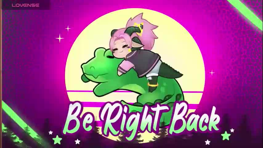 _sweetgirl3 Adult Chat June 12, 2026