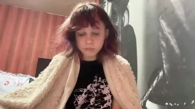 jenaehaby Adult Chat June 12, 2026