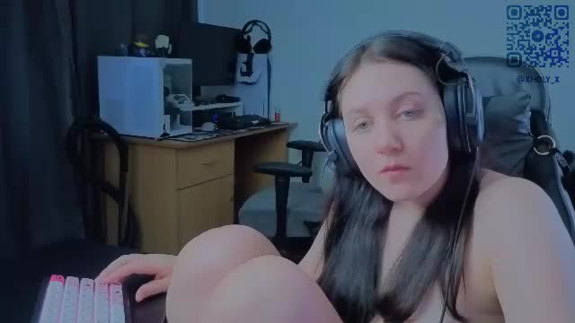 holy_kveta Adult Chat June 12, 2026