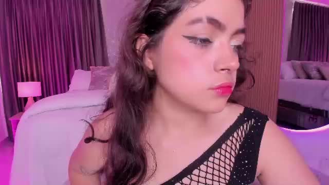 natasha_aniston1 Adult Chat June 12, 2026