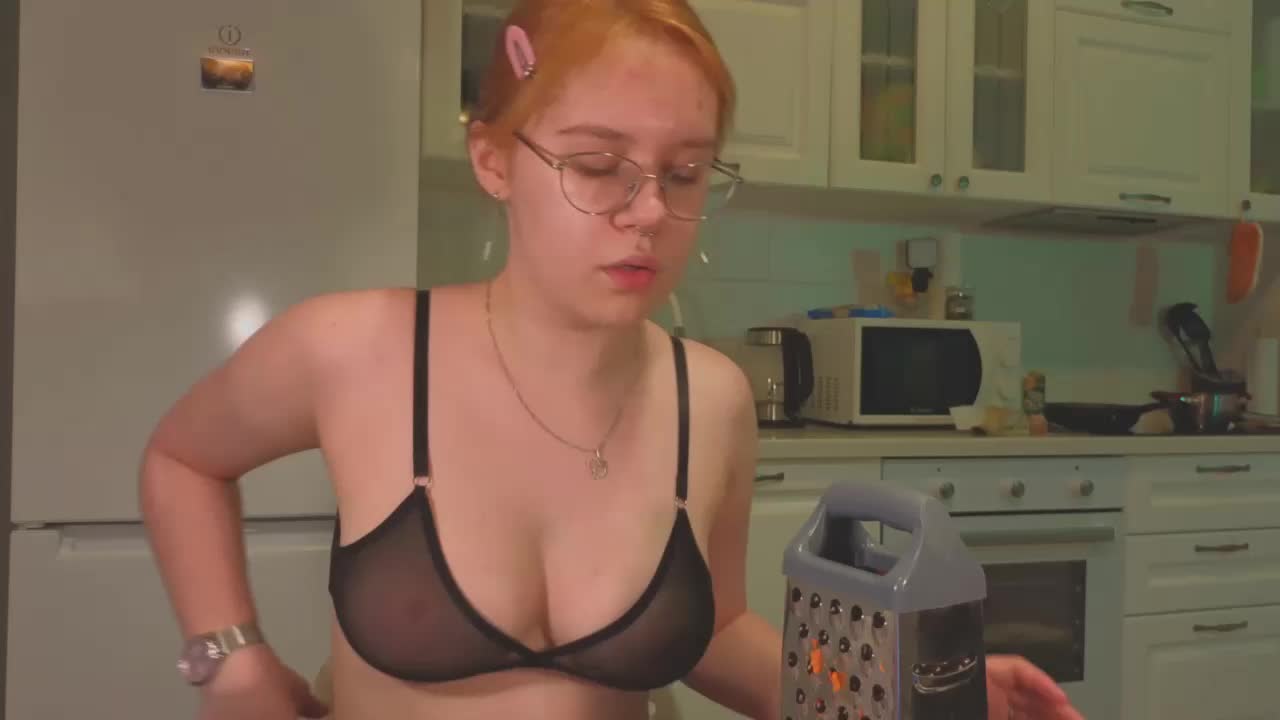 Female-Jesus Adult Chat June 12, 2026