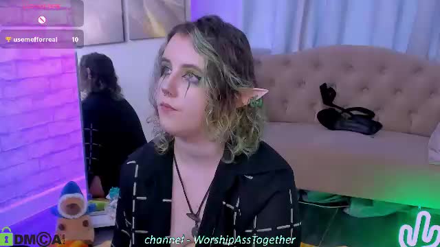 candy_yeah Adult Chat June 12, 2026