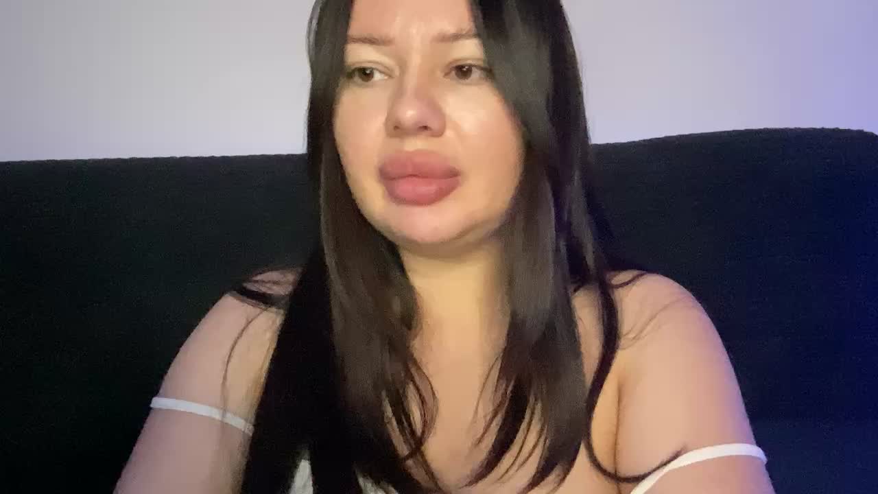 VikaSpace Adult Chat June 12, 2026