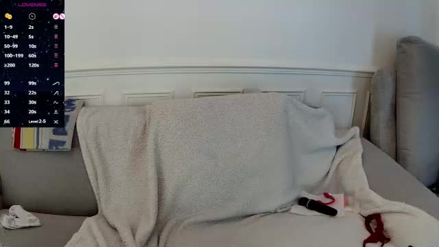fanny_posy Adult Chat June 12, 2026