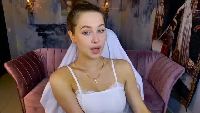 arielsykes Adult Chat June 12, 2026