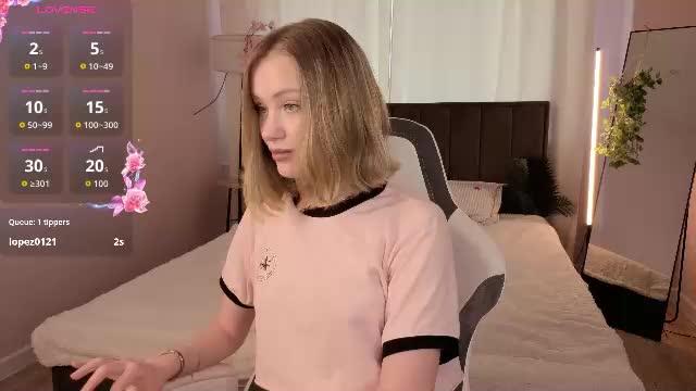 eva_hamilton Adult Chat June 12, 2026