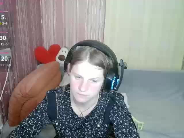 KathlynHeath Adult Chat June 12, 2026