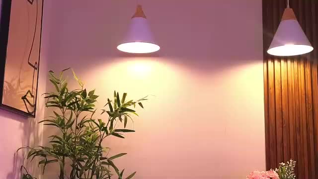 cherry_vixen_ Adult Chat June 12, 2026