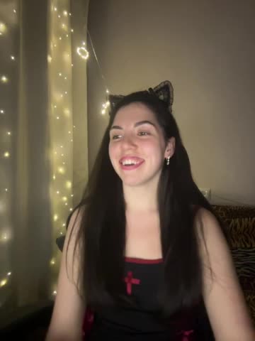 Vika19981 Adult Chat June 12, 2026