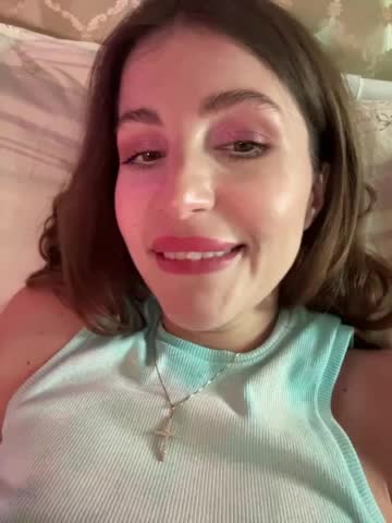 MilashaNyasha Adult Chat June 12, 2026