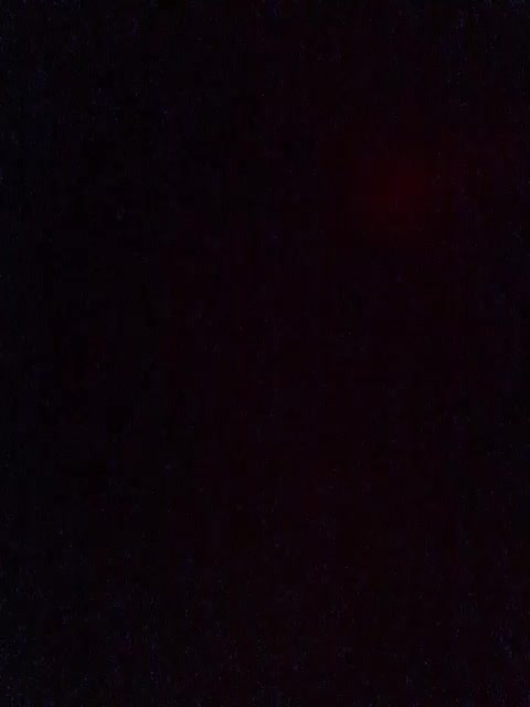 EVIL_TITS Adult Chat June 12, 2026