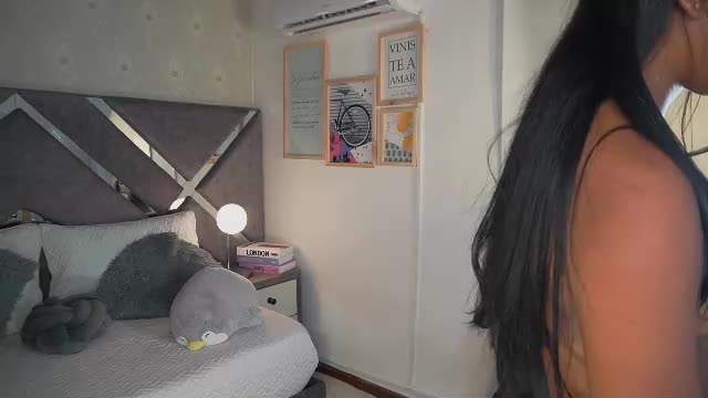naomigray__ Adult Chat June 12, 2026