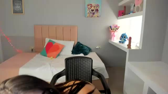 cloy_mercier Adult Chat June 12, 2026