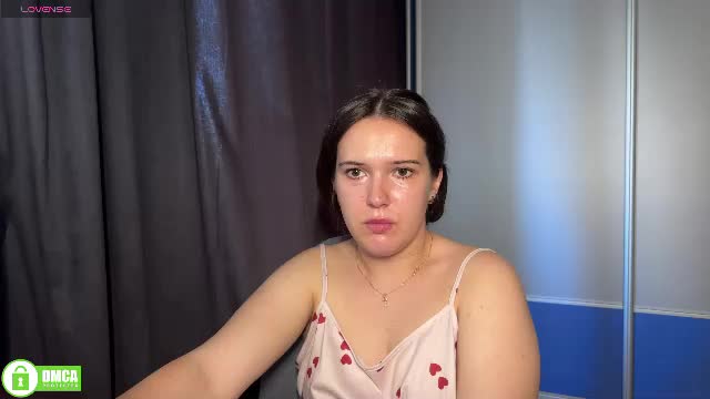 the_princese Adult Chat June 12, 2026