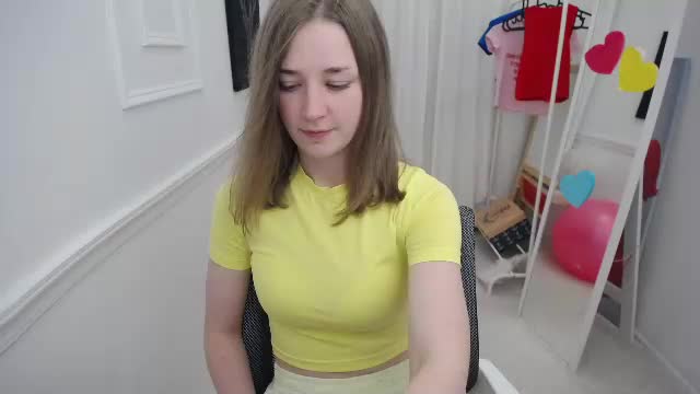 bree_sky Adult Chat June 12, 2026