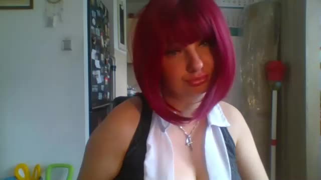 meganwetpussy Adult Chat June 12, 2026