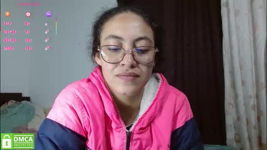 amitlu_ Adult Chat June 12, 2026