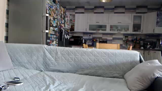 whitesilvery Adult Chat June 12, 2026
