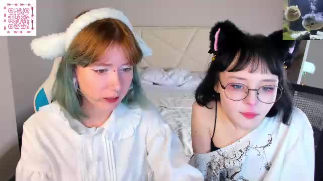 lilac_muse Adult Chat June 12, 2026