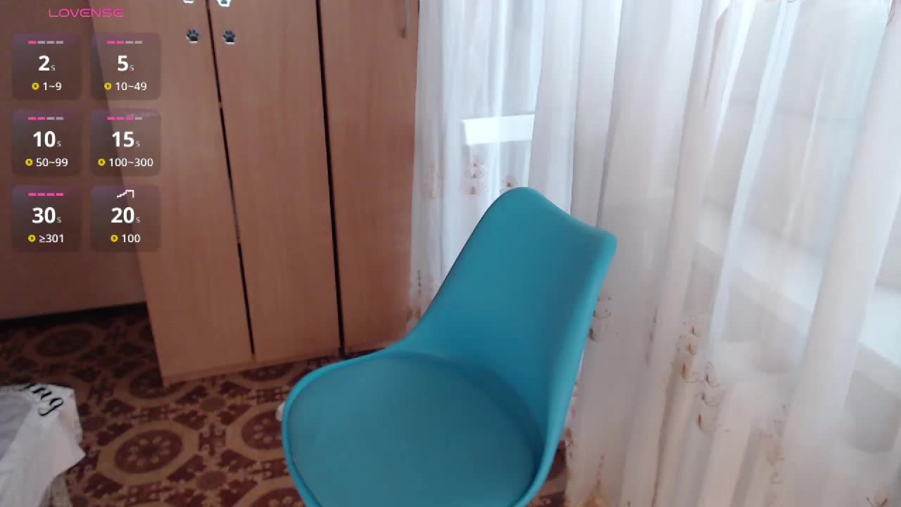 Julia99 Adult Chat June 12, 2026