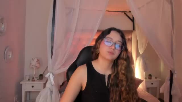 alexis_scott__ Adult Chat June 12, 2026