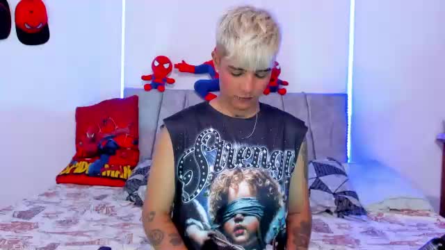 aby_mua Adult Chat June 12, 2026