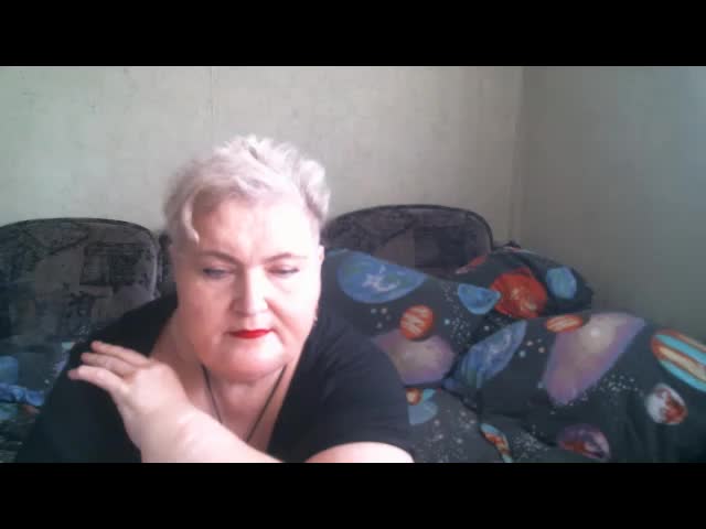 Lana0005 Adult Chat June 12, 2026