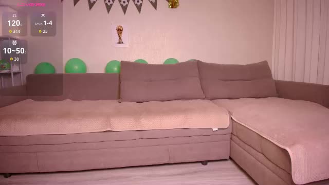 yummy_yuna Adult Chat June 12, 2026