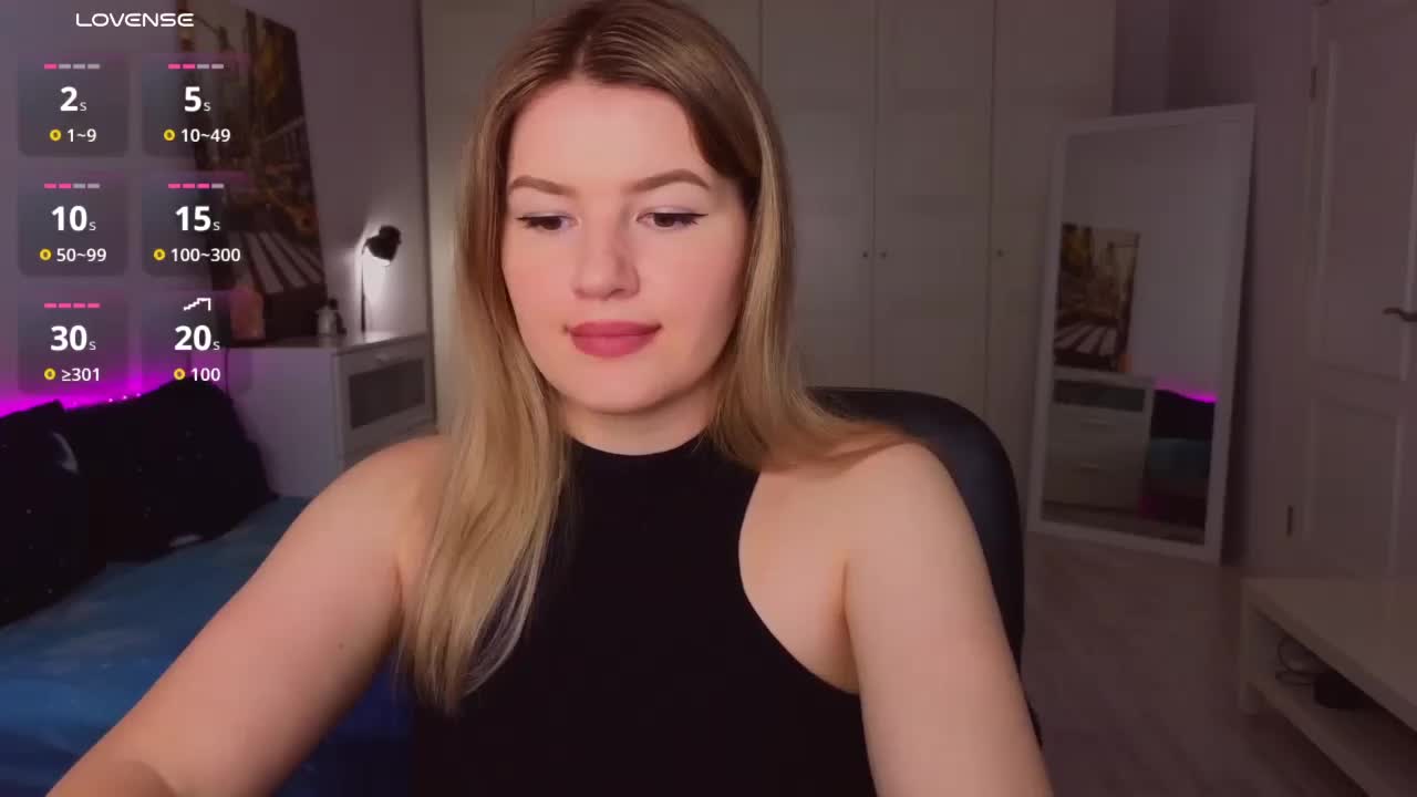 Alwaysfrida Adult Chat June 12, 2026
