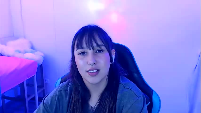 skarlet_adams Adult Chat June 12, 2026