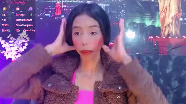 catalella_ar Adult Chat June 12, 2026