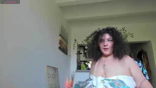 bohobabelexy Adult Chat June 12, 2026