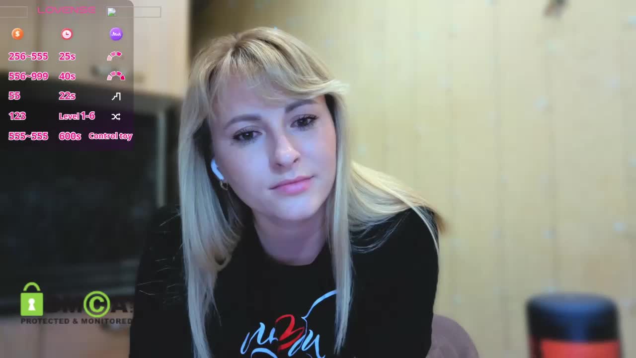 Smorodinkaa Adult Chat June 12, 2026