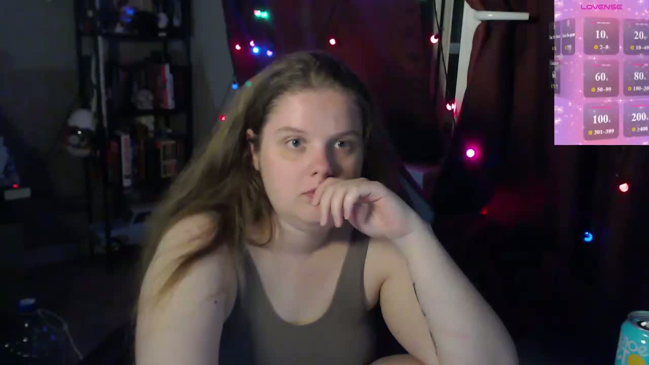 sweet_____cute Adult Chat June 12, 2026